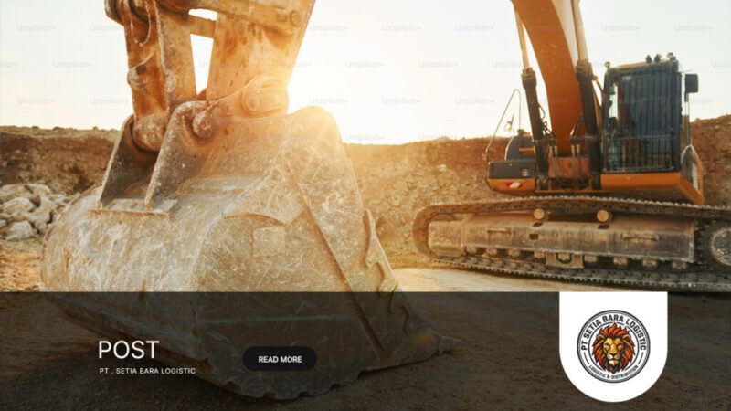 Jasa-Sewa-Alat-Berat-Excavator-Lampung