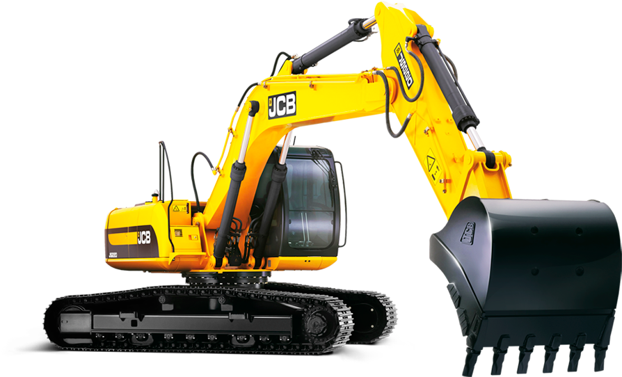 NicePng_excavator-png_855814