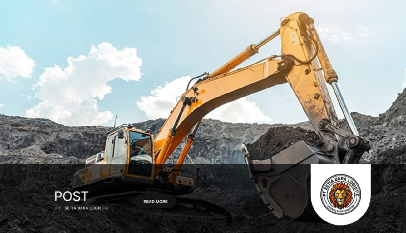 Sewa-Excavator-Terlengkap-di-Lampung