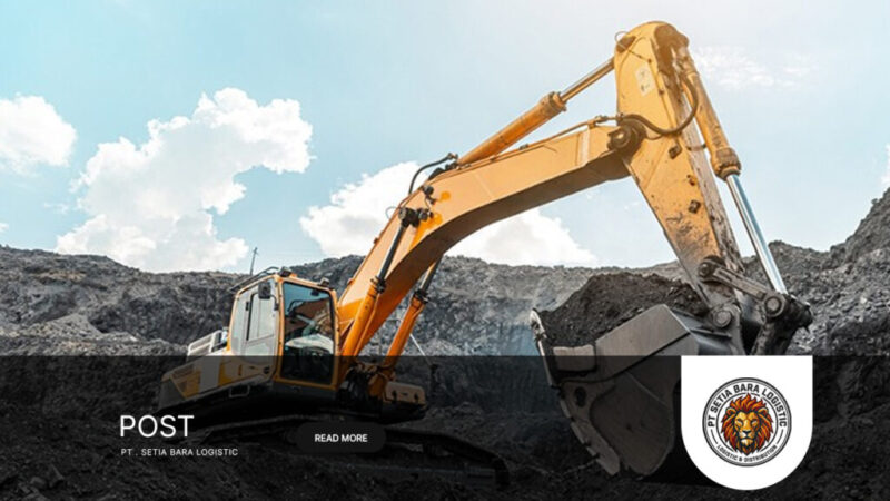 Sewa-Excavator-Terlengkap-di-Lampung